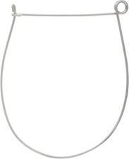 Balzer Fischgalgen 2