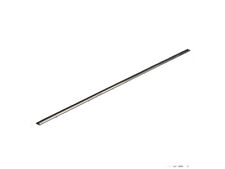 Zierleiste Schutzleiste Tür