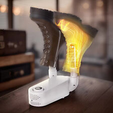 Schuhtrockner elektrisch