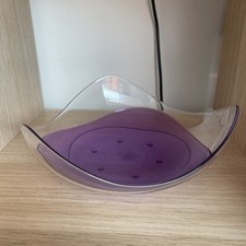 Tupperware Eleganzia