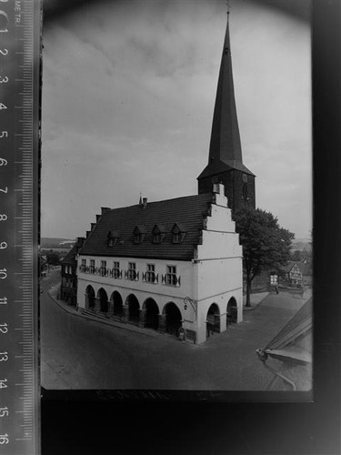 30081807 5840 schwerte altes - 5840,