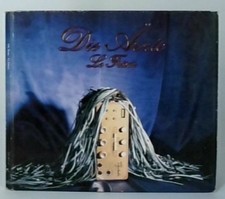 Die Ärzte: Le Frisur