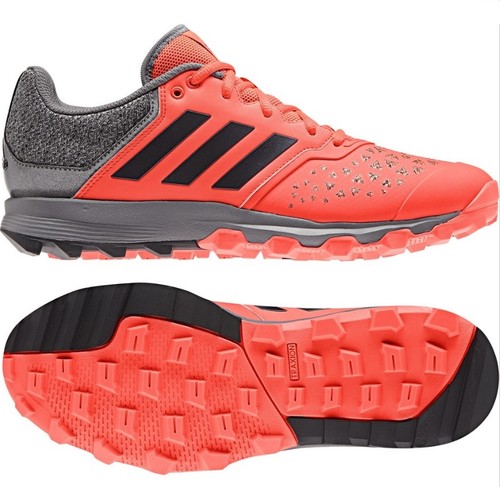 Adidas hockey schuh - adidas, flexcloud