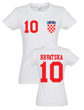 Youth Designz Kroatien