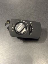 Mercedes SLK R171 A 1715450104