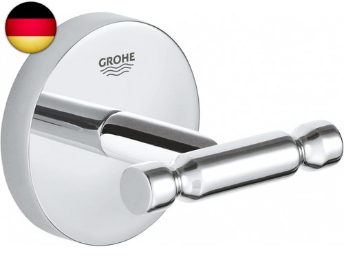 Grohe start cosmopolitan - grohe,