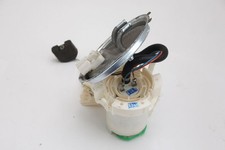 Fuel pump Opel Corsa B