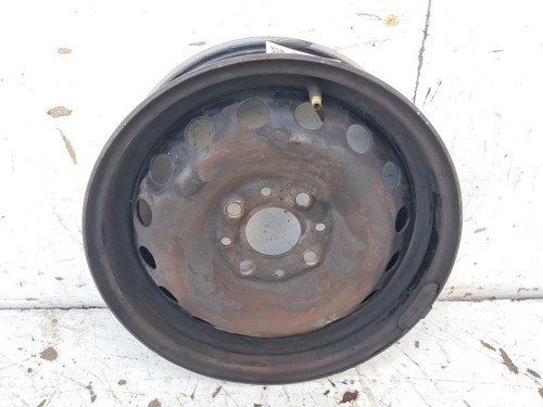 Felge fiat panda - fiat,