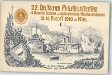 13513654 - 2300 Kiel 22