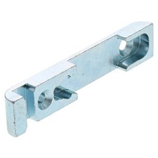 Siegenia Kippschließblech 420