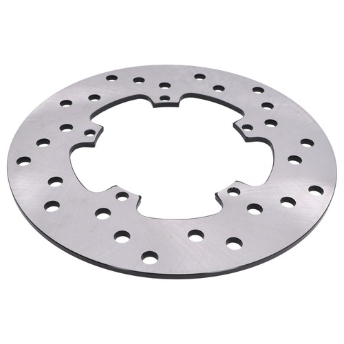 Bremsscheibe starr für - , derbi
