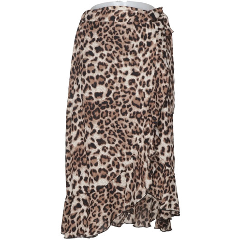 Vintage dressing wickelrock - vintage, dressing,