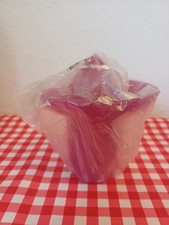 Tupperware  *  Junge Welle *