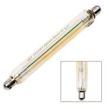 Beta Erkennen Geiger Tube