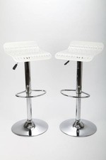 Barhocker Barstuhl Designstuhl