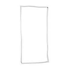 Tür Gummi Dichtung zum