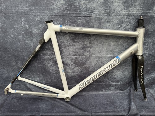 Steppenwolf prisma rennrad - sl,