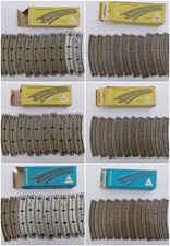 Märklin H0 Konvolut