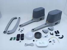 Drehtorantrieb Somfy 1245956