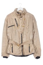 L’AGRESSION Übergangsjacke