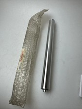 Yamaha CW50 RS 95 Gabelrohr Inner Tube 4TD-F33110-00 E2779