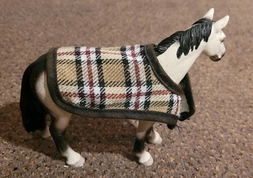 Schleich zubehör pferd - schleich,