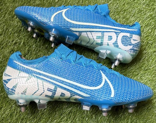 Nike mercurial superfly - mercurial,