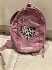Beckmann Rucksack Mädchen