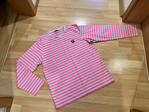 Marimekko neuwertiges