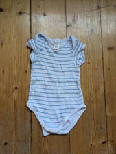 Babystrampler Gr. 74, Neugeborene, Erstausstattung