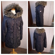Khujo Jacke Claire M braun
