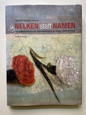 Charlotte Gutscher-Schmid