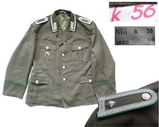 DDR NVA Grenztruppen 1972