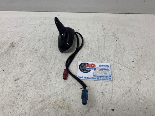 Antenne dach audi - avant, 4f
