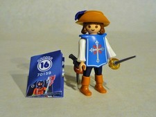 Playmobil boys serie - boys, **
