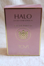 Tova halo lucky - tova,