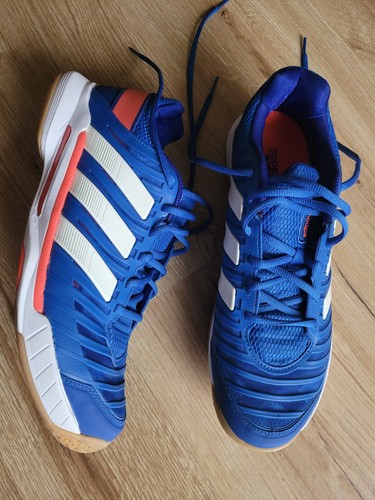 Adidas adipower stabil 1 - stabil, 10.1