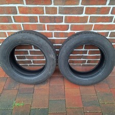 2x Barum Brillantis 2 Sommer 185/65R15 88T