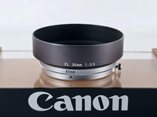 🌸[Fast neuwertig] Canon