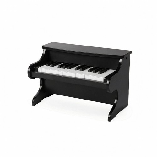 Holz klavier spielzeug safe - holz,
