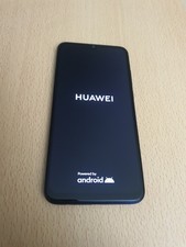 Huawei PSmart (2019)