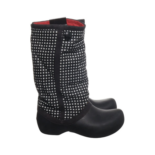 Crocs stiefel größe - crocs,, stiefel,