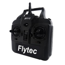 RC Boot Fernbedienung für