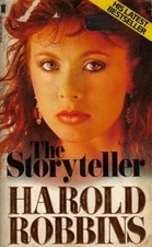The Storyteller von Harold