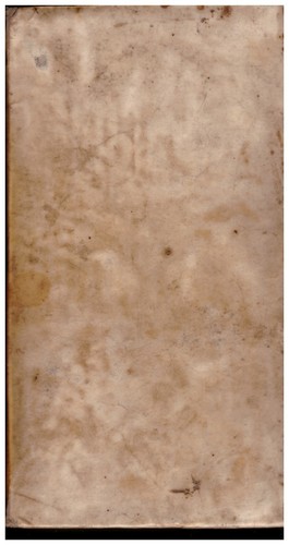 Sacra biblia sive - sacra,
