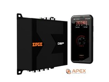 Neu edge eds8dsp e3 - neu!!,