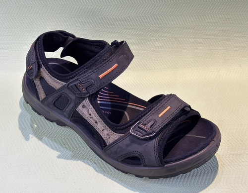 Ecco komfort herren - komfort,