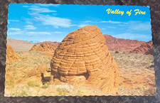 gebrauchte USA Postkarten