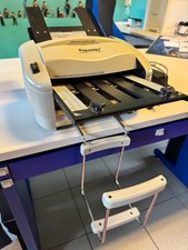 Premier RapidFold P7200
