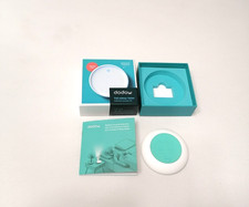 Dodow Einschlafhilfe für Erwachsene Einschlaflicht Schlaflicht Dowdow Dow-Dow